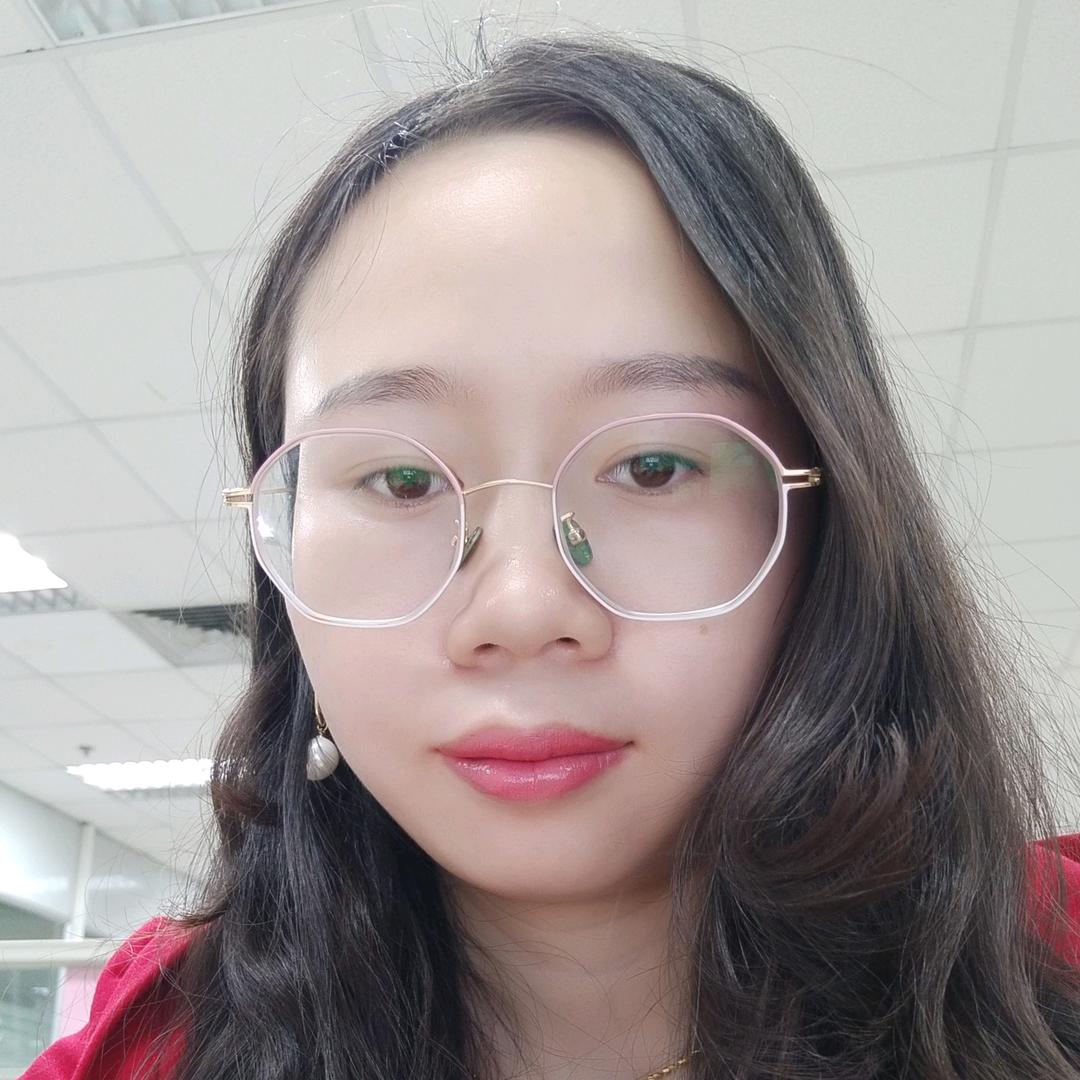 米丽妈妈(首播)