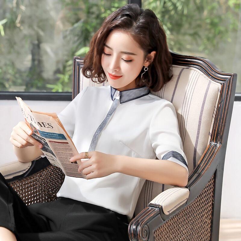 蘤霽女装