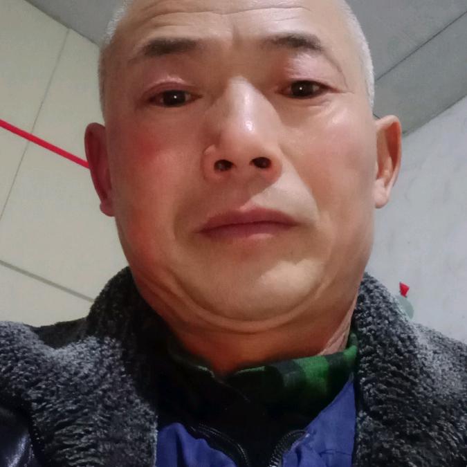 老高5773781819515
