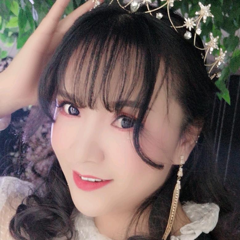 潘潘
