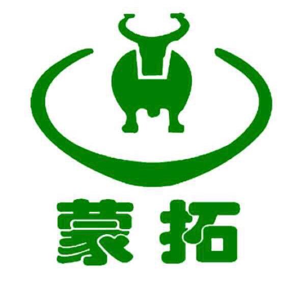 蒙拓刘厂长