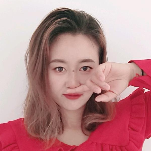不嚣张的小张