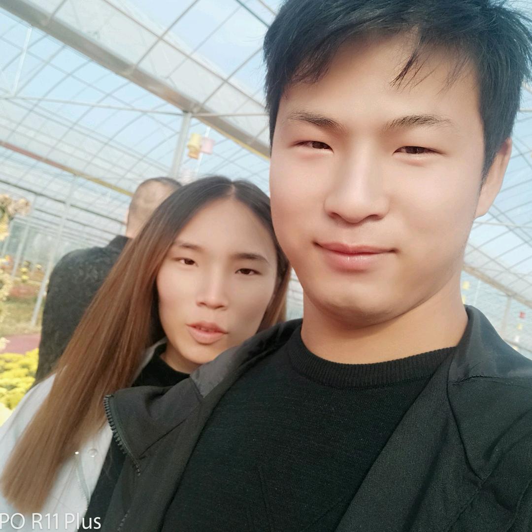 🔟里8️⃣乡有名的俊后生