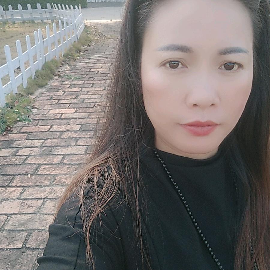 陈爱酒