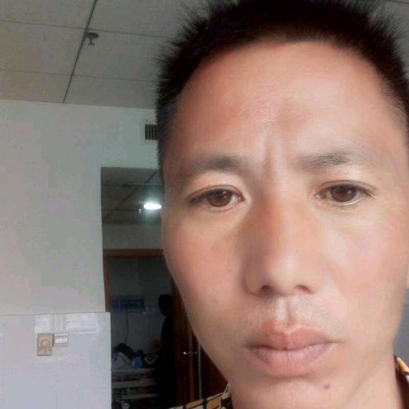 亿哥
