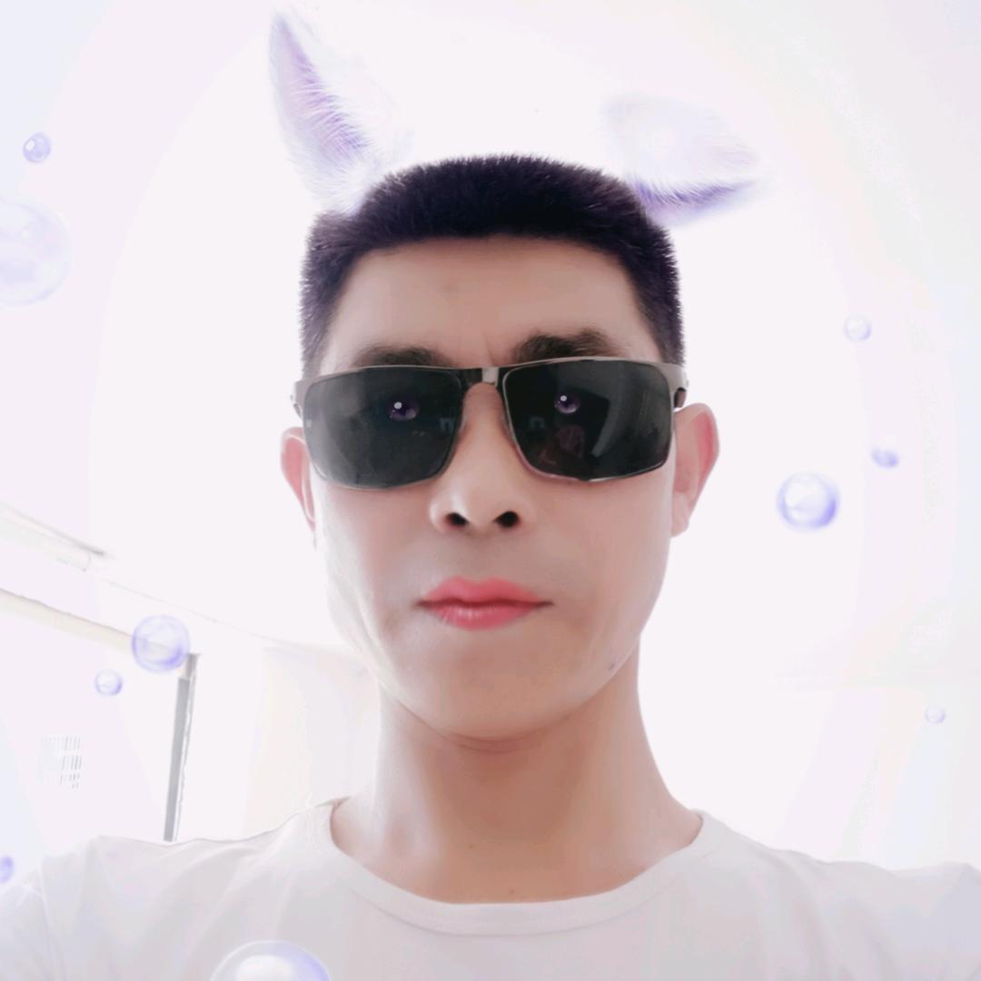 工艺牛仔裤