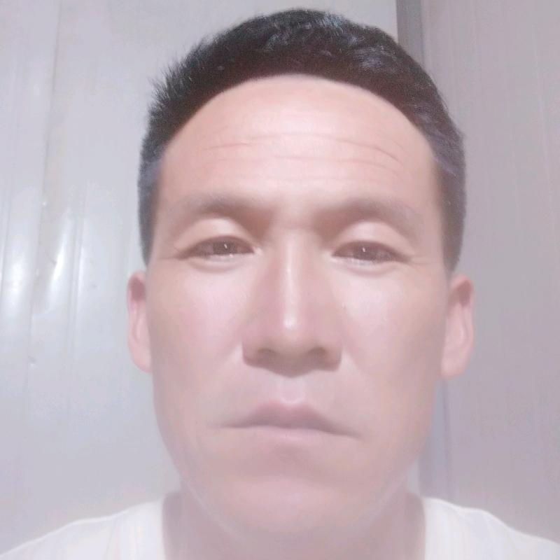 幸福平安