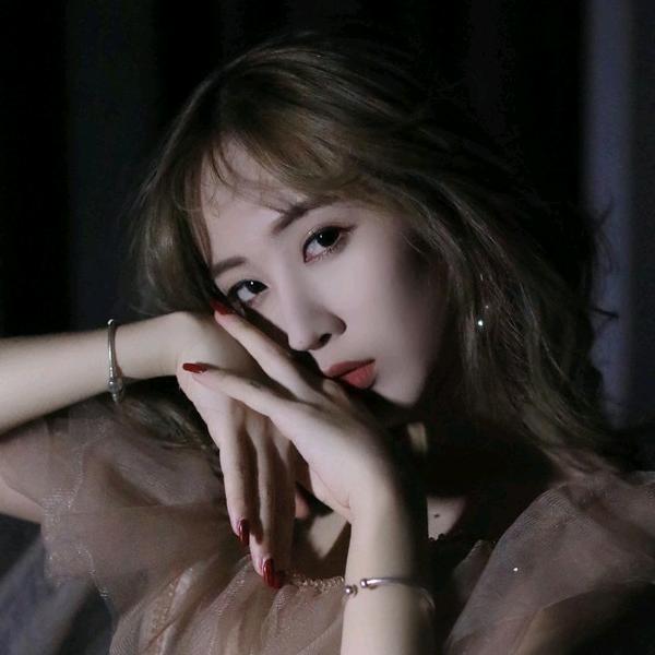 小柚子