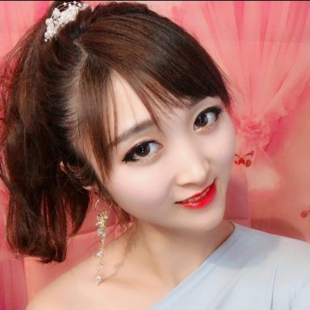 沫沫