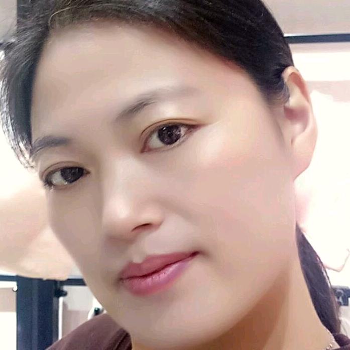 三嫂服装
