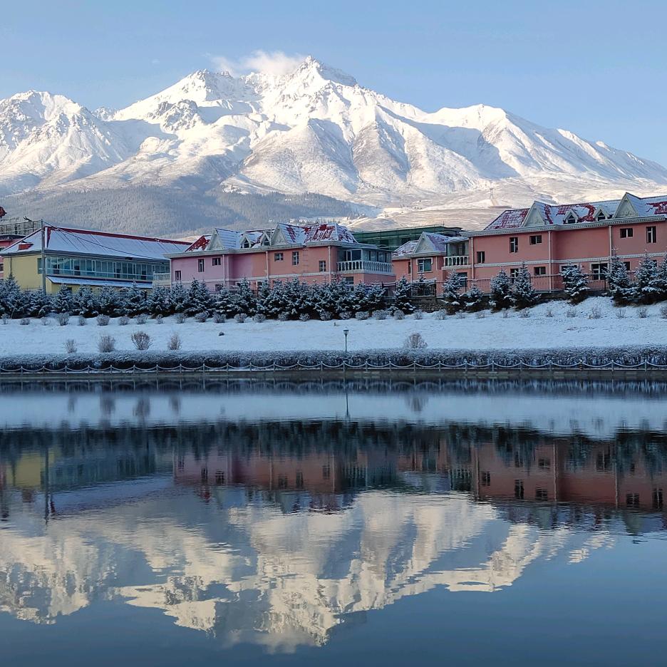 ༺ༀ阿༒虎ༀ༻