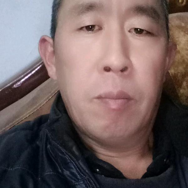 老戏迷