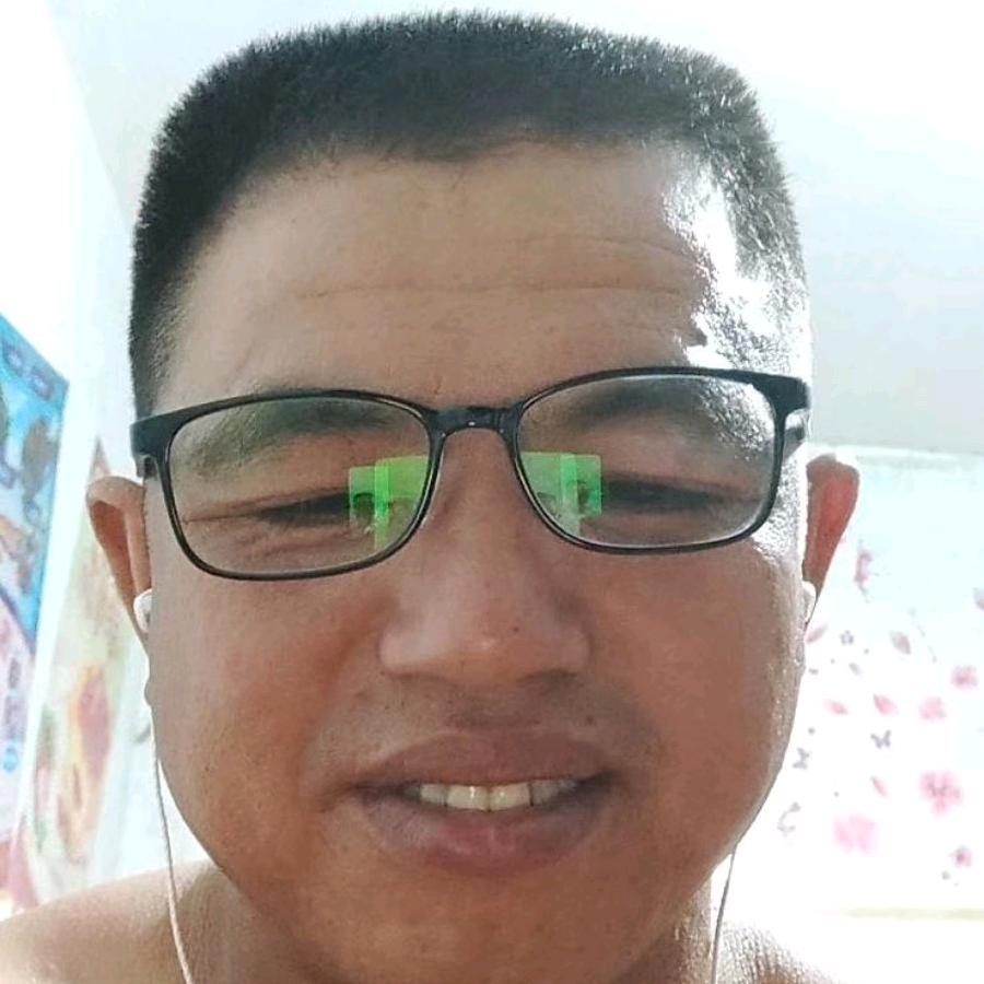 丑哥哥