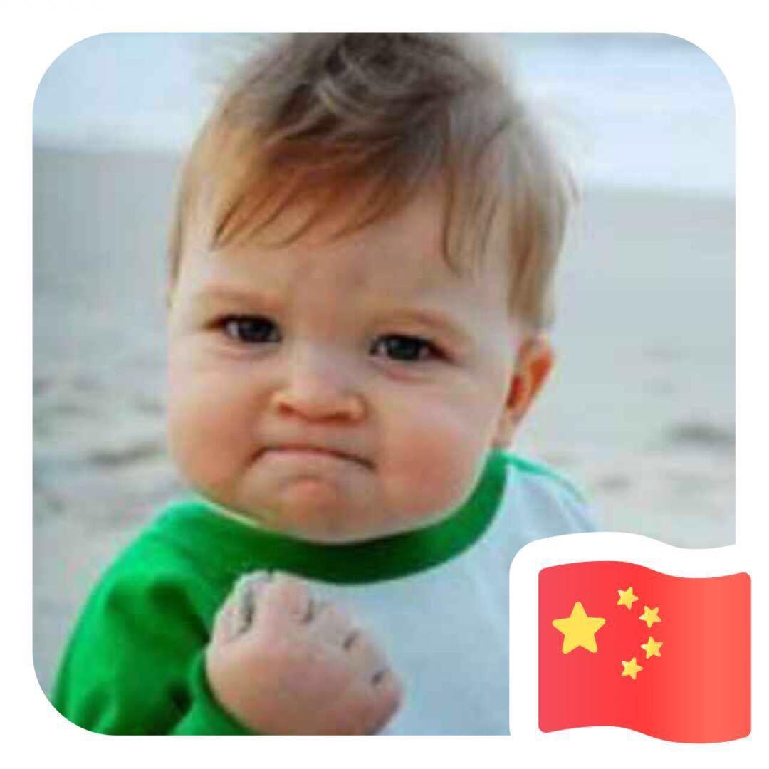 老K