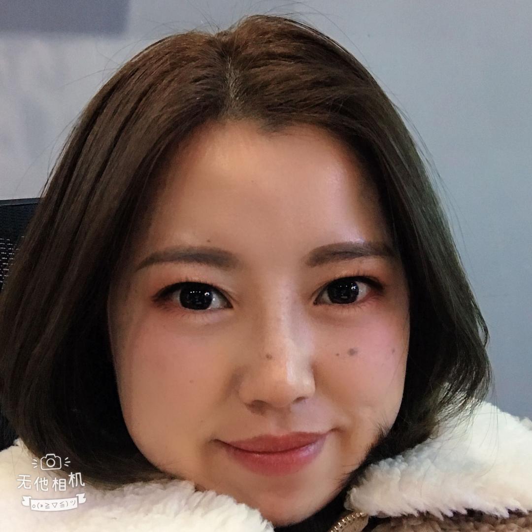 糖纸