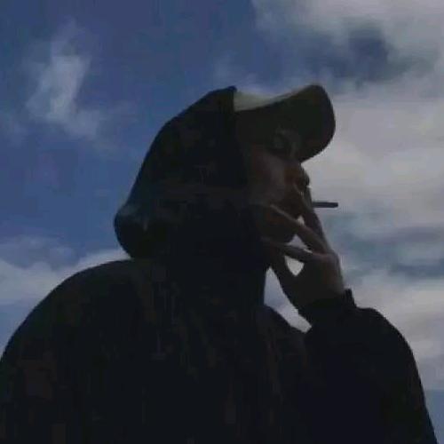 宋木木