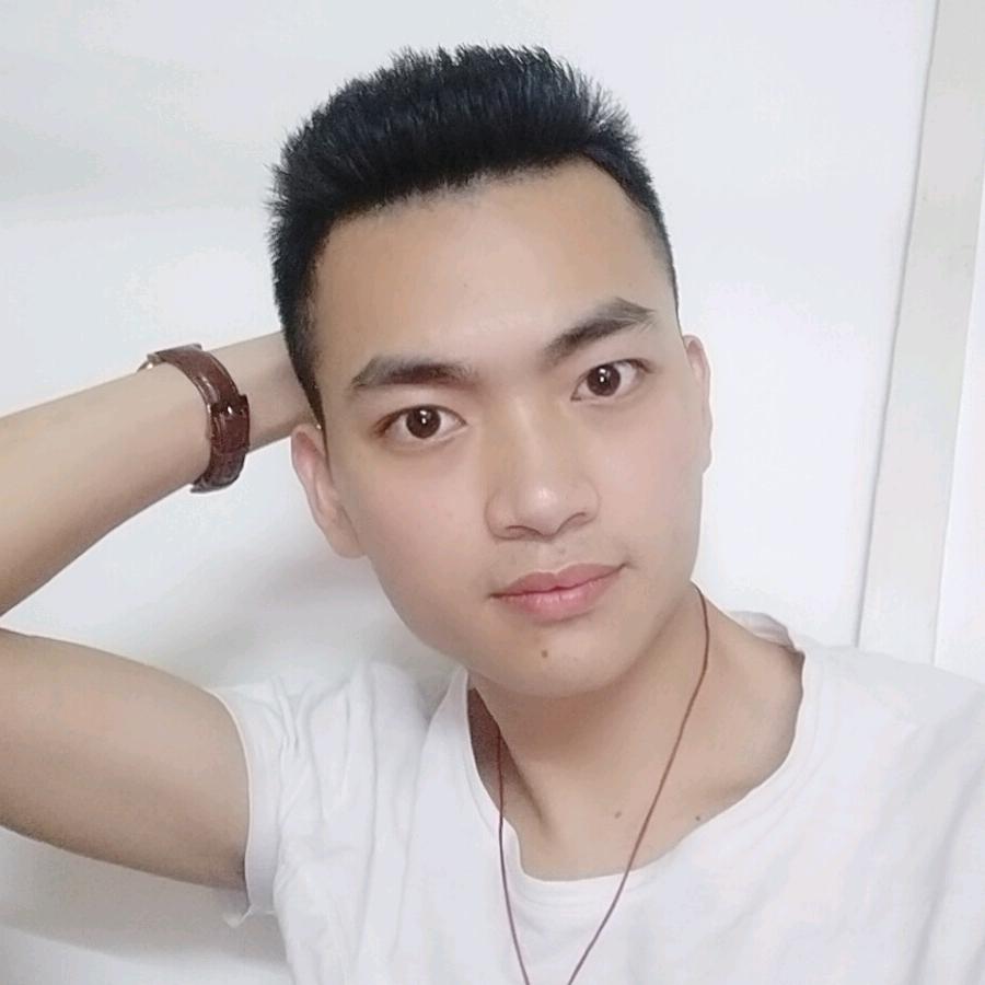 小吴老大.