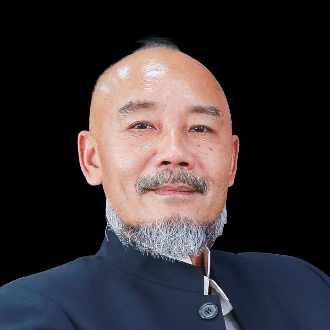 正然堂