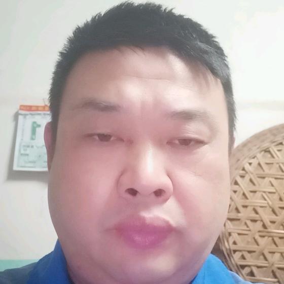 数控机床自动化维修与改造