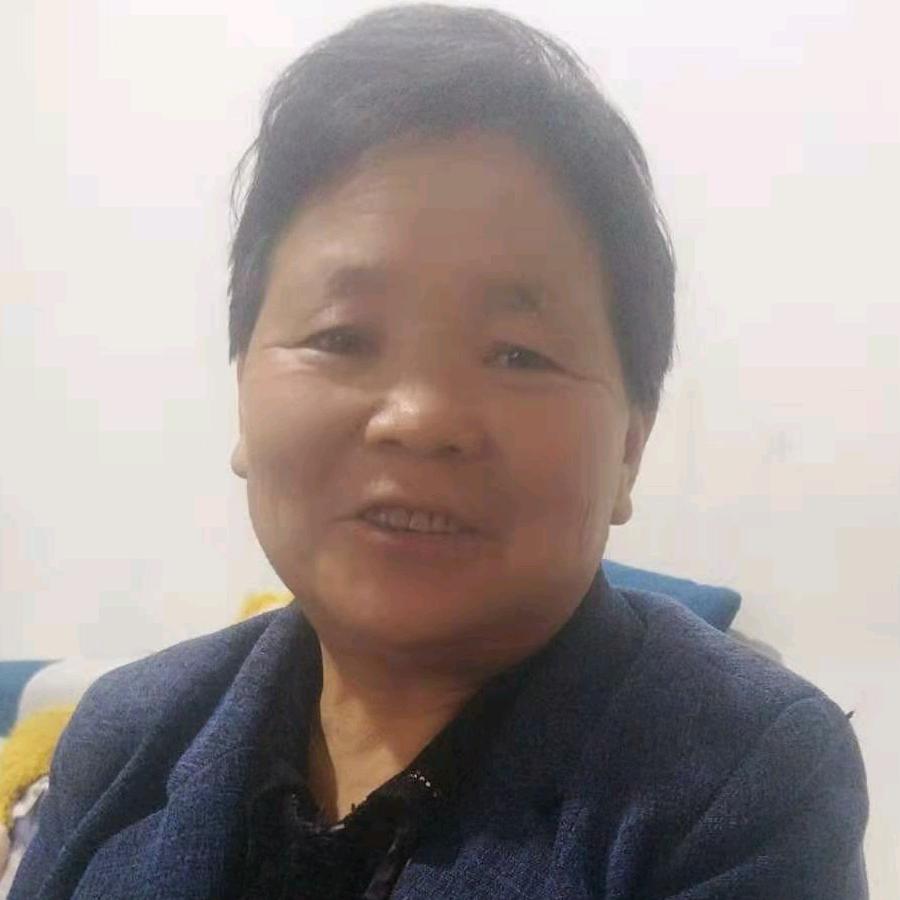 湖北放心粮油