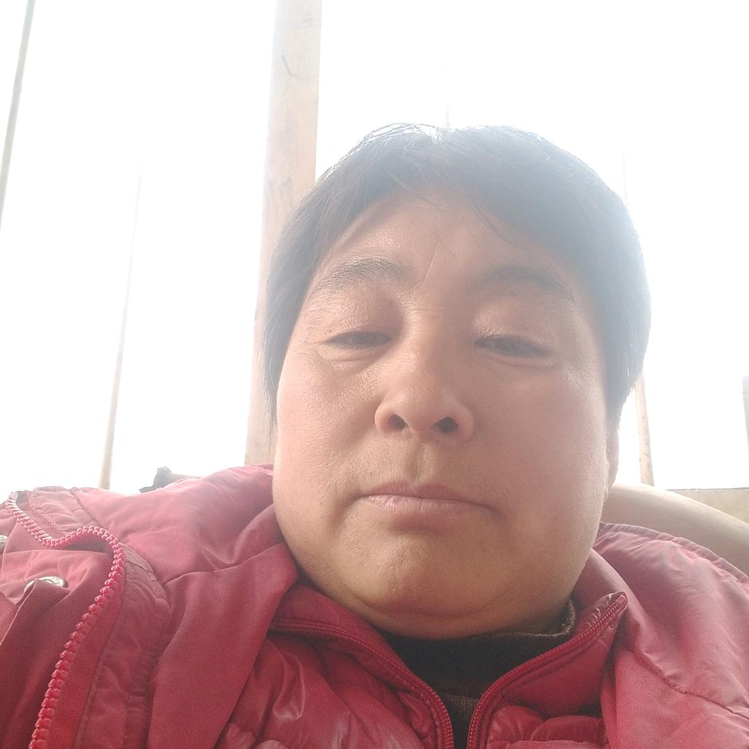 高华翠