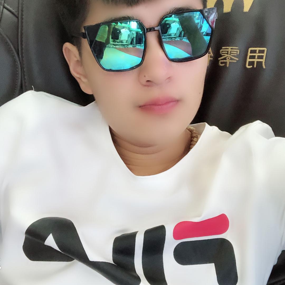 济南大青稞蒜种同凯蒜业（隆泰蔬菜种植）