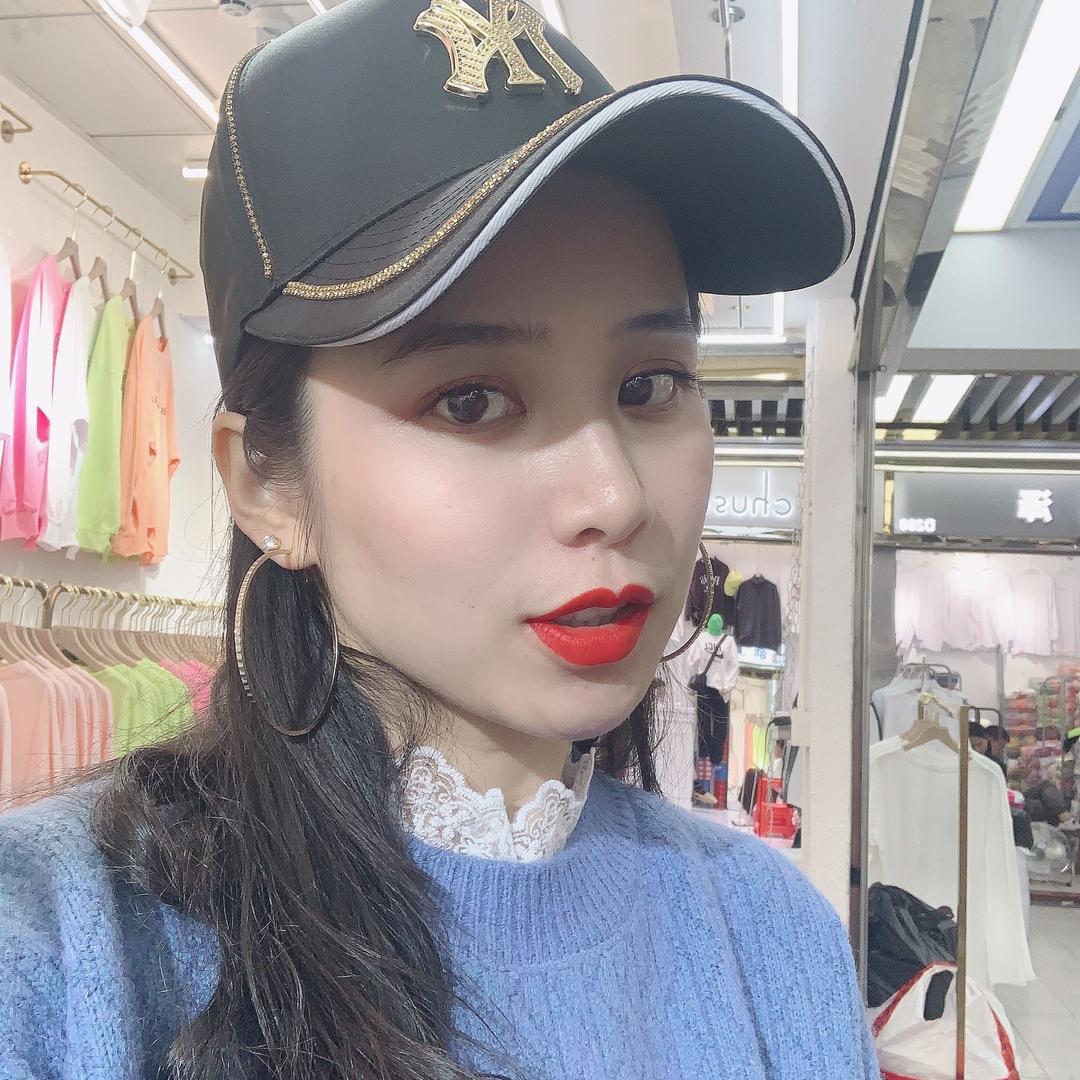 阿丹