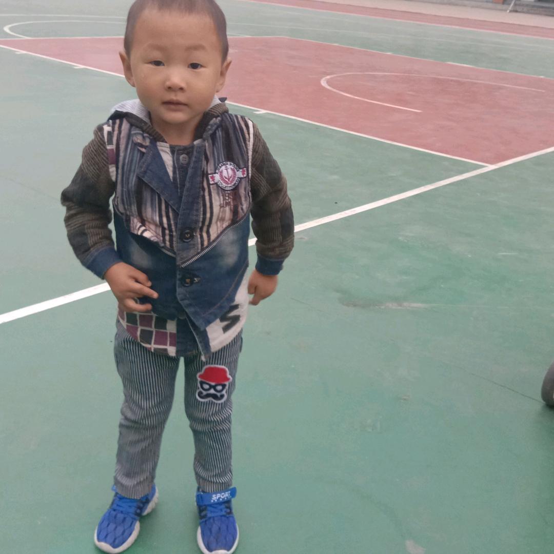 七彩