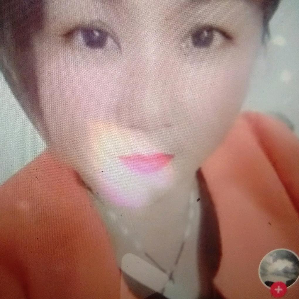 三环
