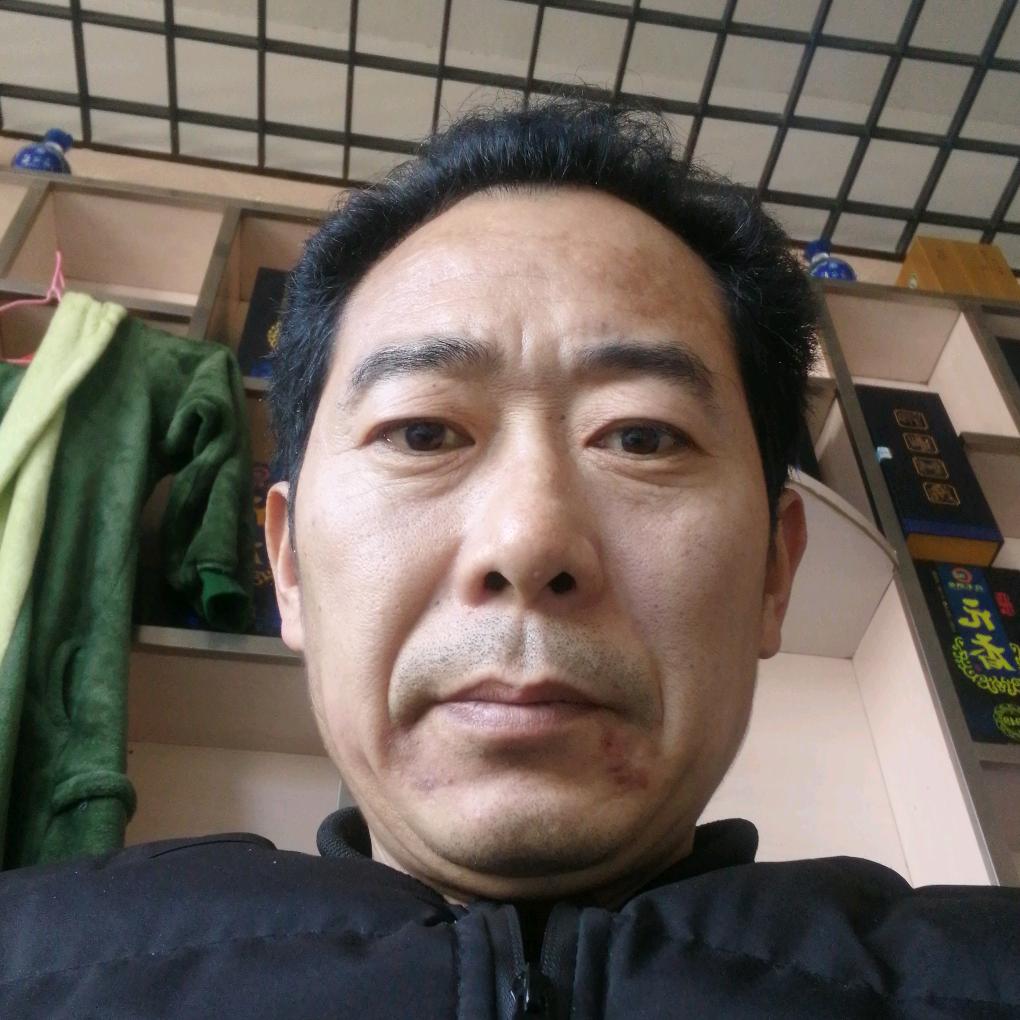 秦铭赢