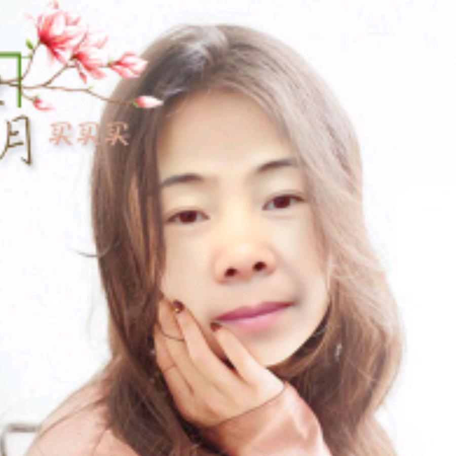 远嫁姑娘