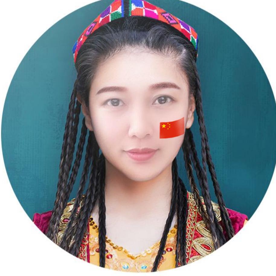 鑫妈