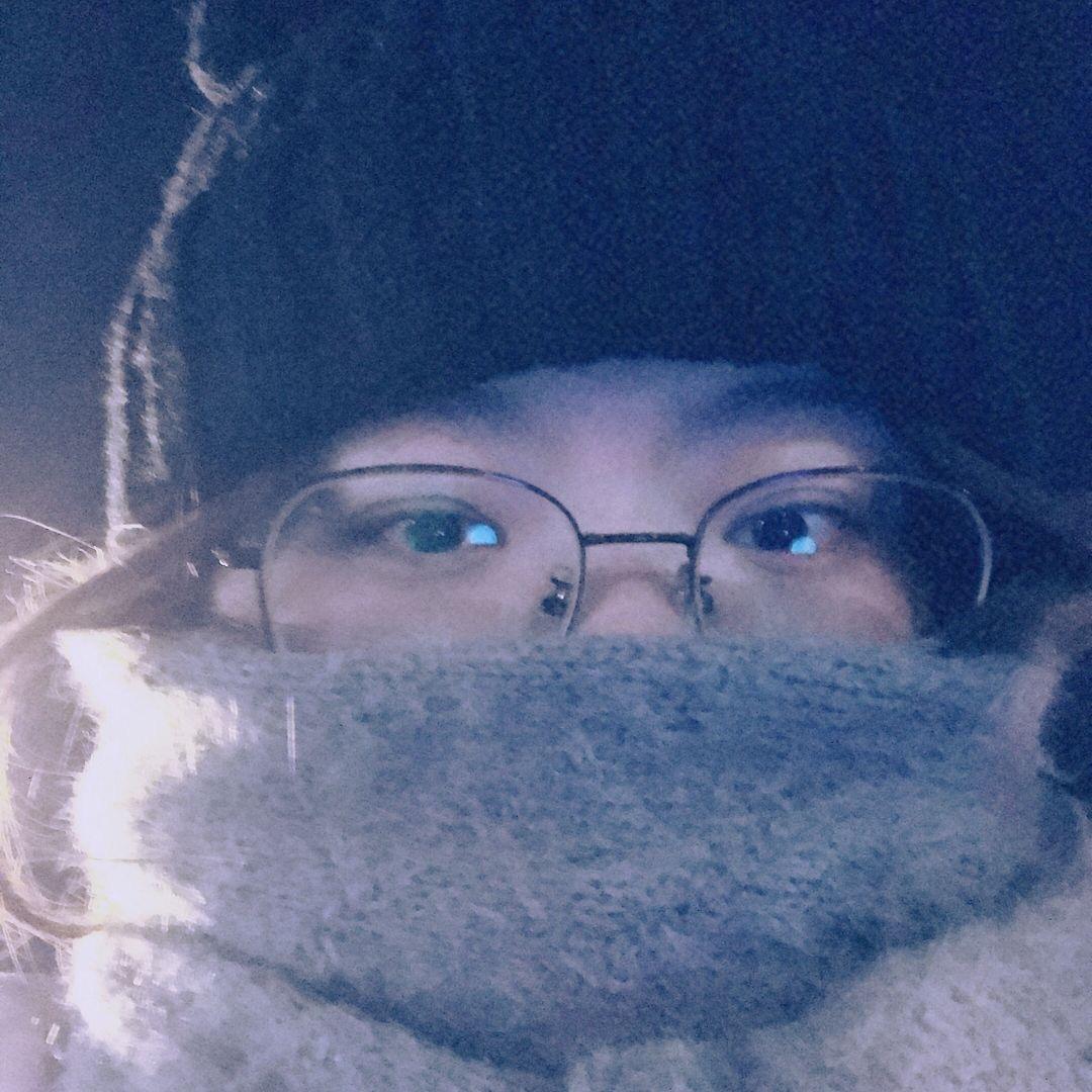 不吃一口肉