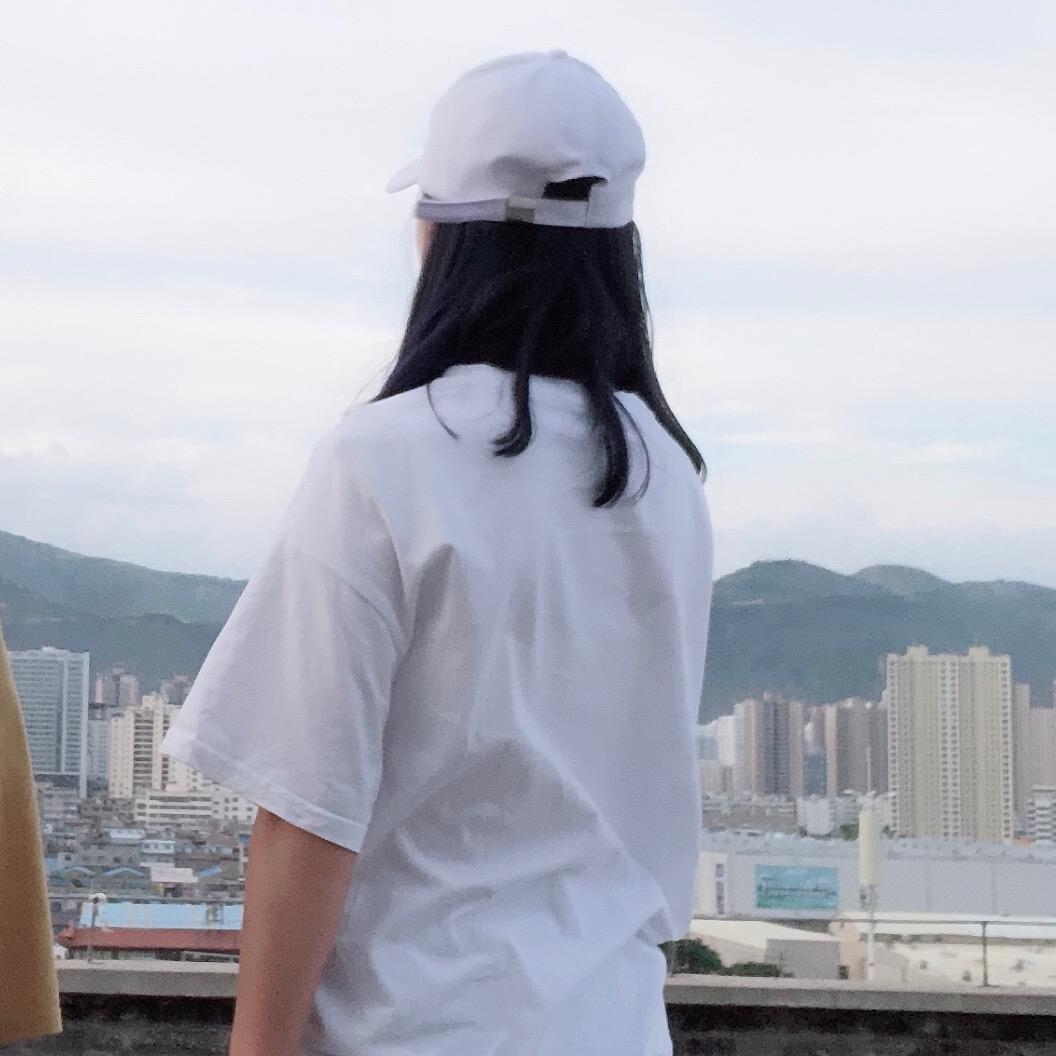 ༶༼ོྱ༨韓ུ༗