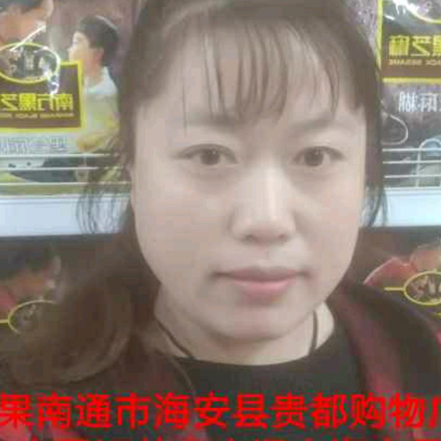 韩晓晓