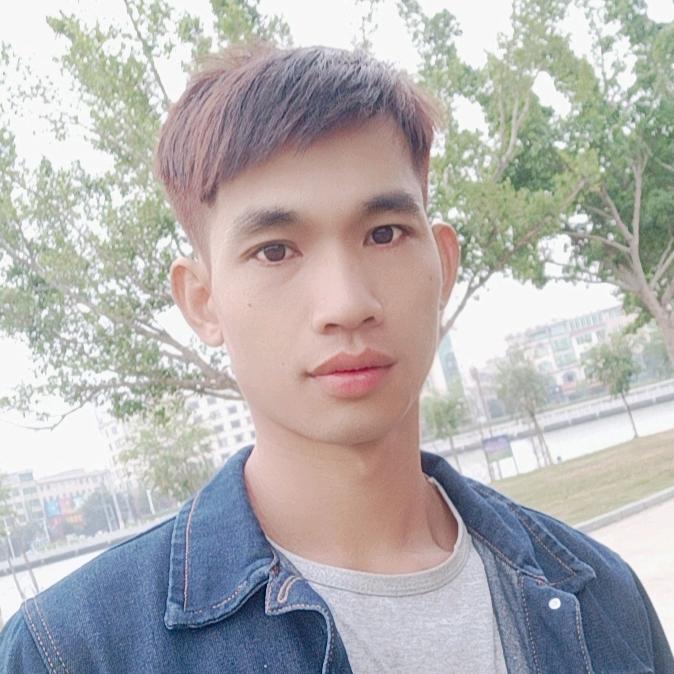 ꧁人♛生↘演↘主♚角꧂