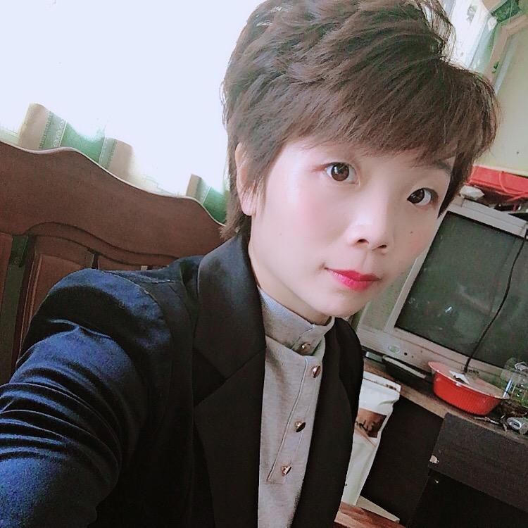 启连