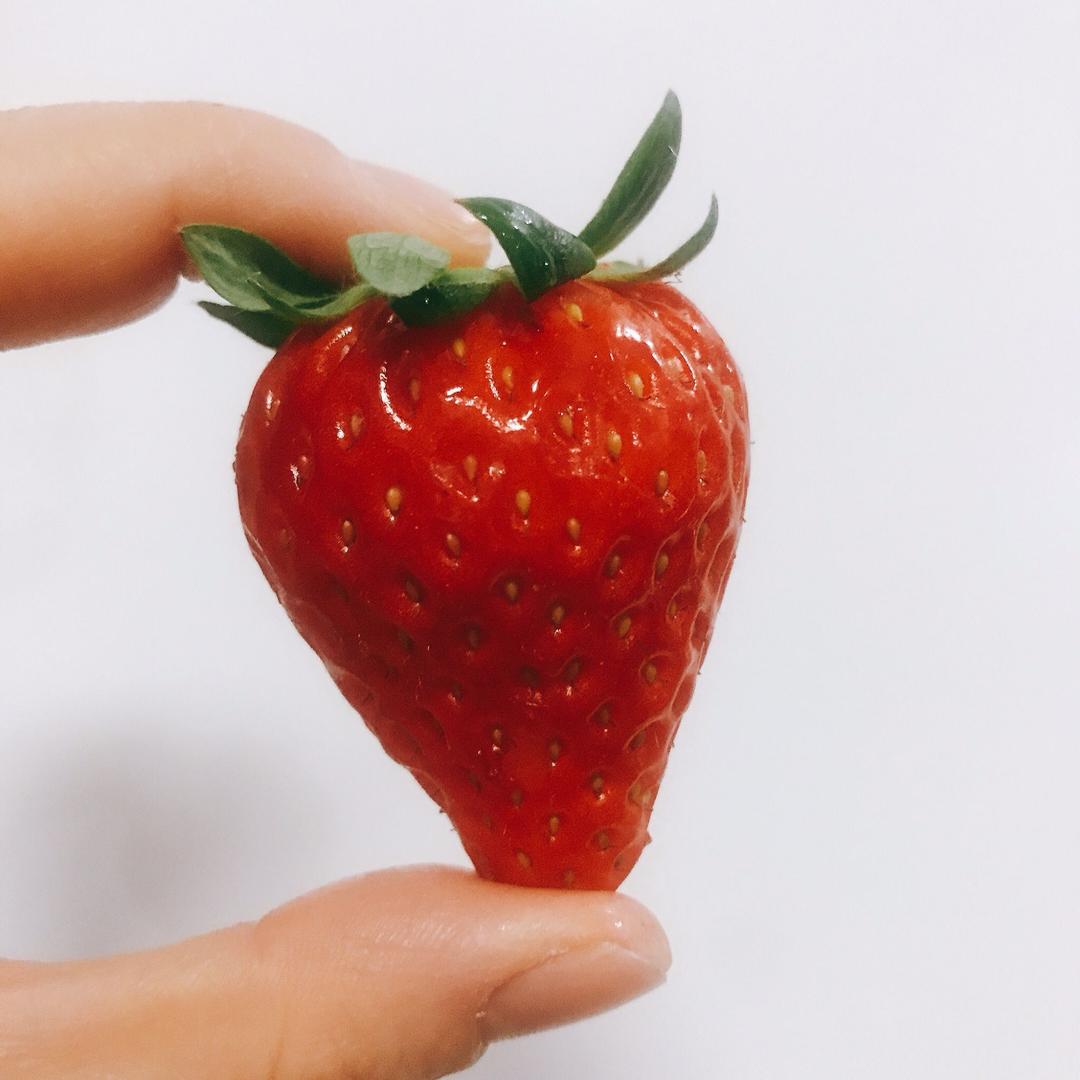 🍓MssssssQINღ