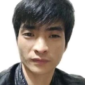 彝人小帅