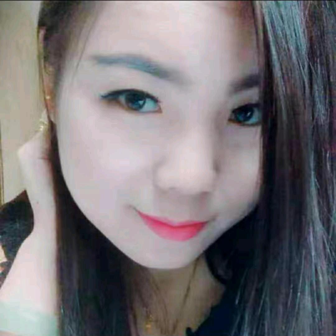 【玉美人】@抖音