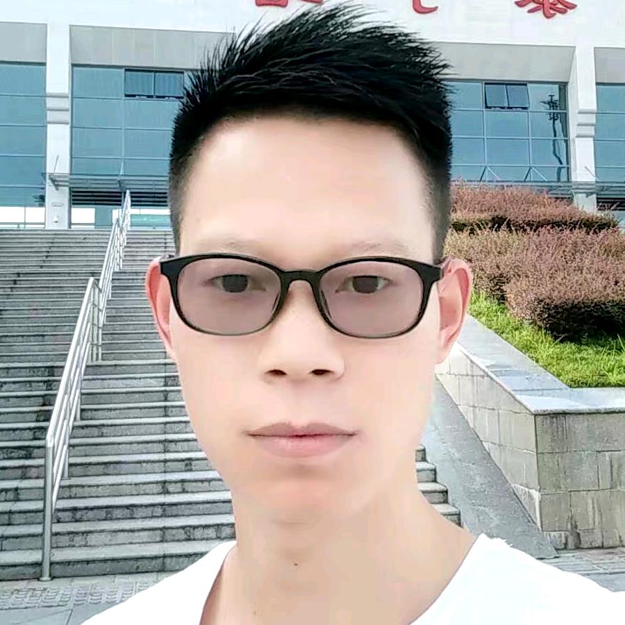 木木家童鞋