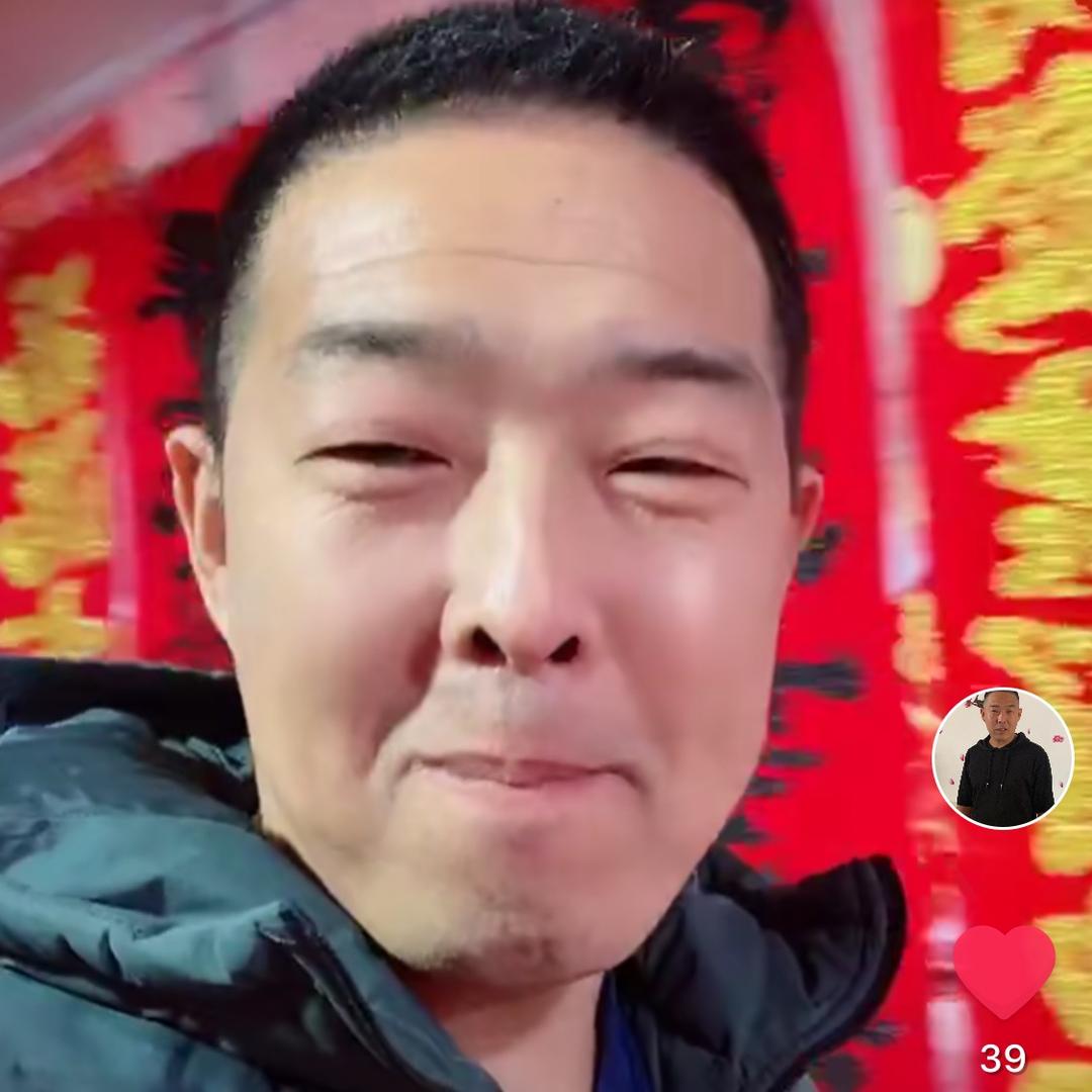 佑农农业