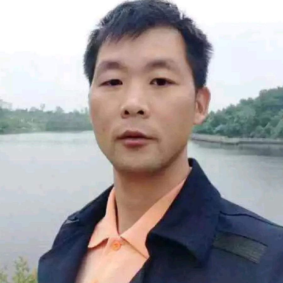 ^O^龍闯天下^O^