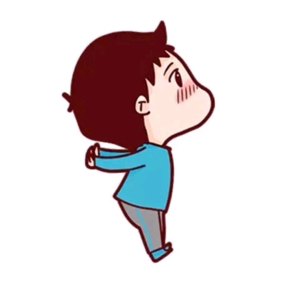 用户1963268374497淡若清风