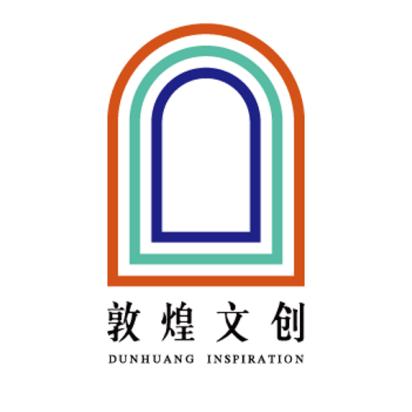 敦煌文创玉石旗舰店