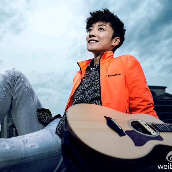 以后的以后，