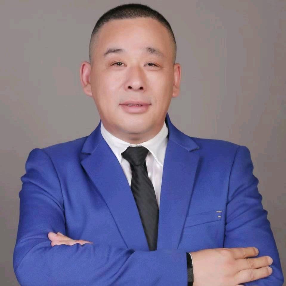 亚东汽车维修中心官方号