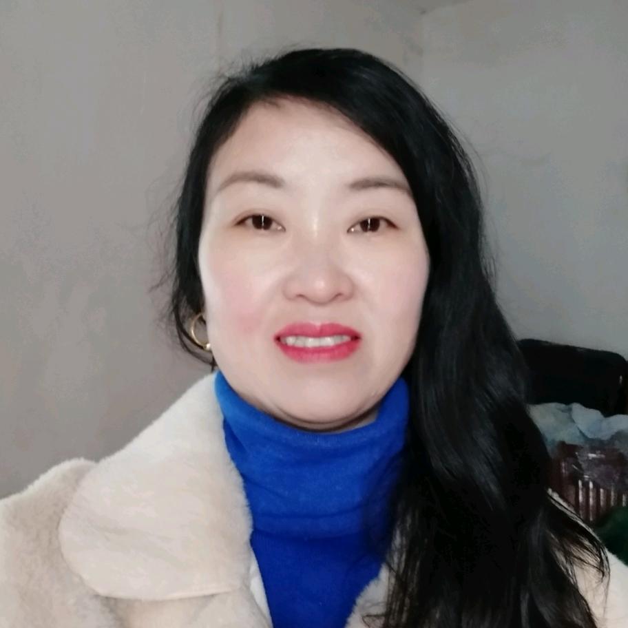 余生❤️❤️🎄🎄❤️❤️幸福