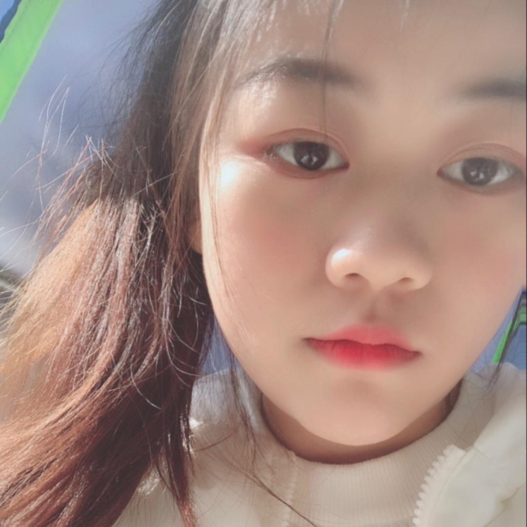 1️⃣米5️⃣的小胖子🙈