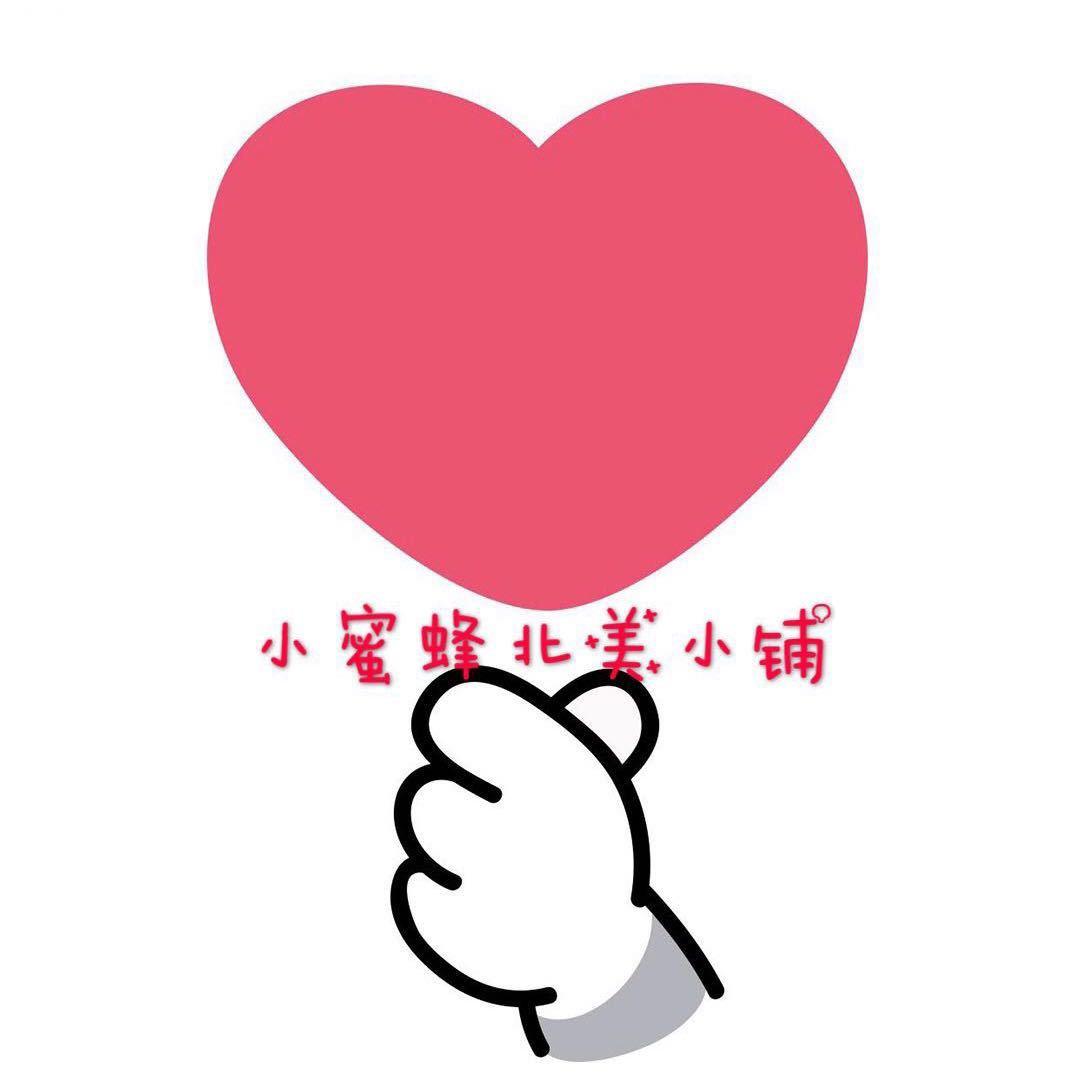 🇨🇳贵阳人在美国🇺🇸